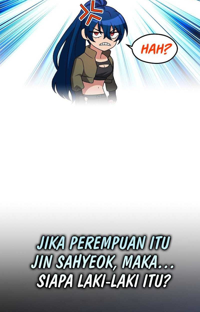 Halaman 301