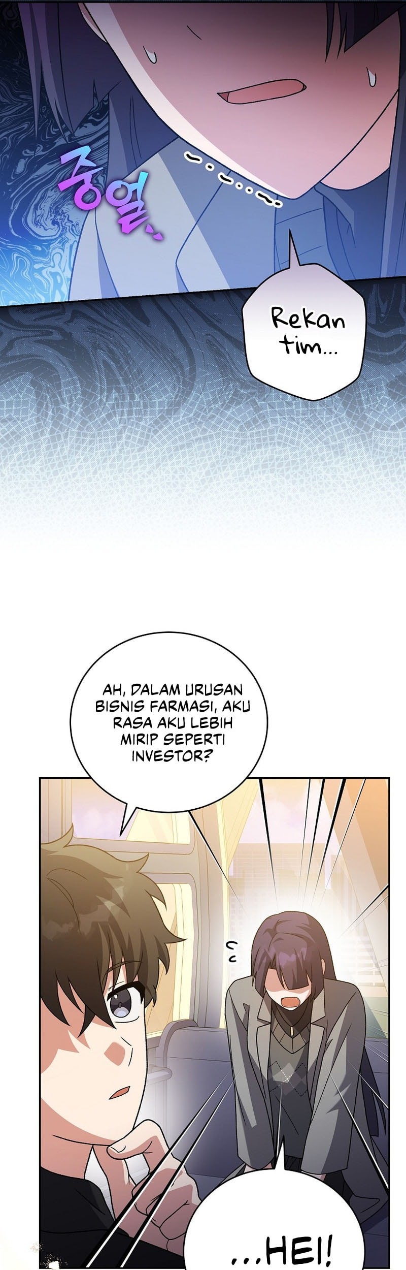 Halaman 154