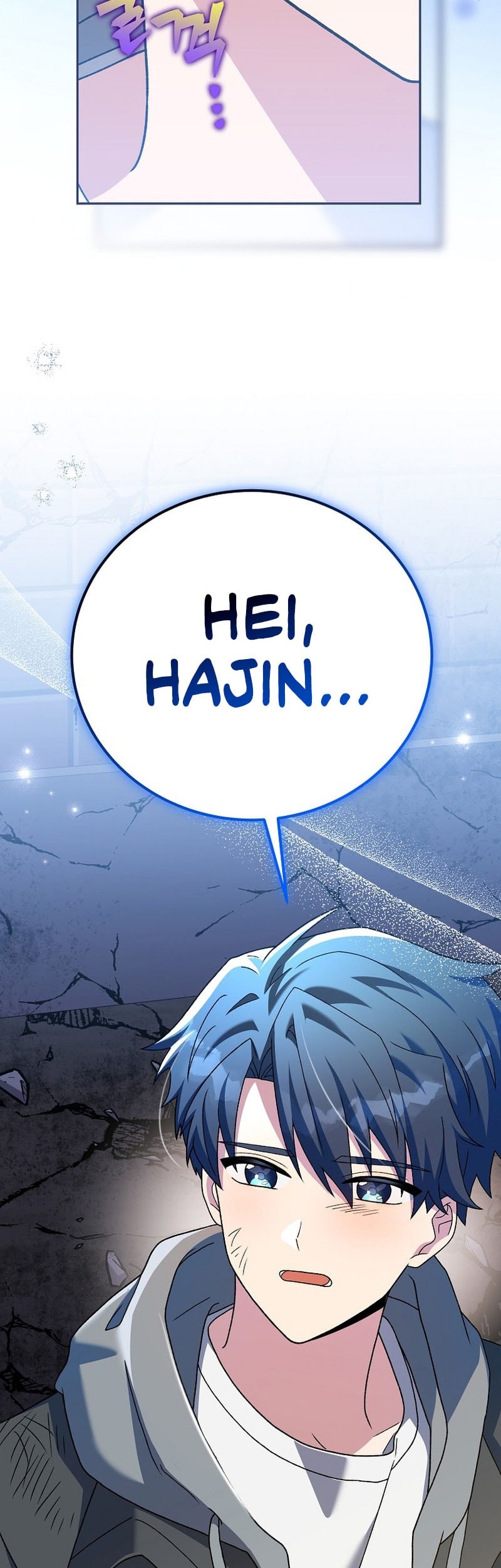 Halaman 109