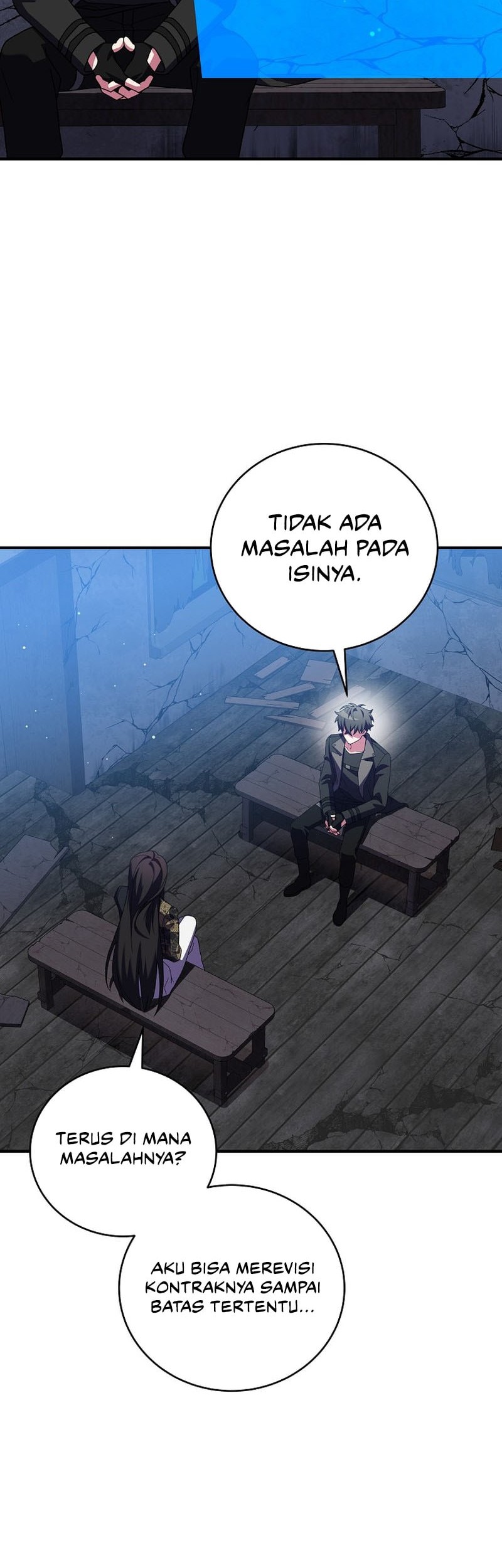 Halaman 106