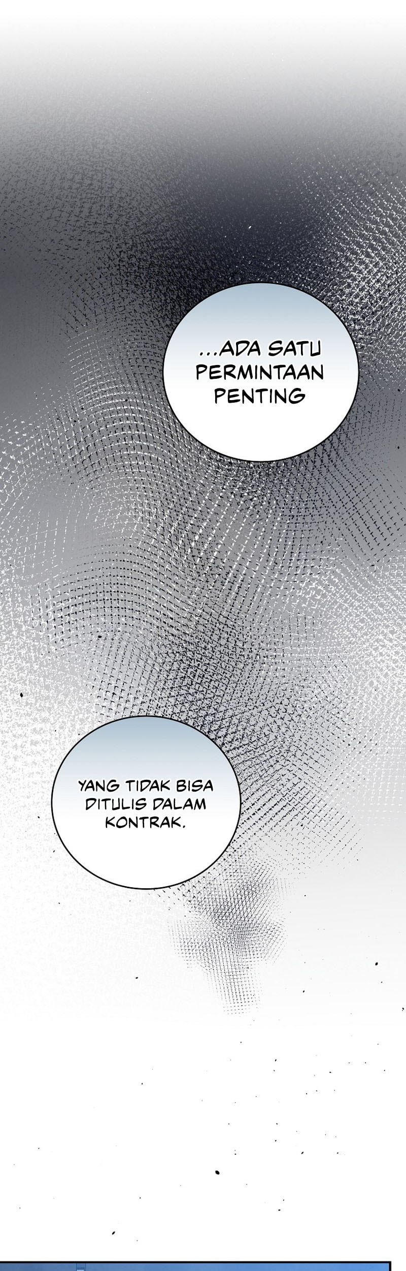 Halaman 107