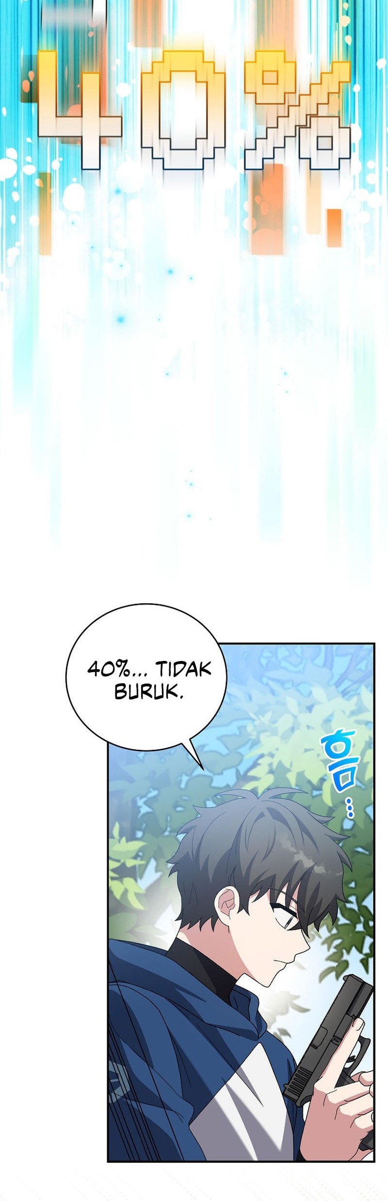 Halaman 482