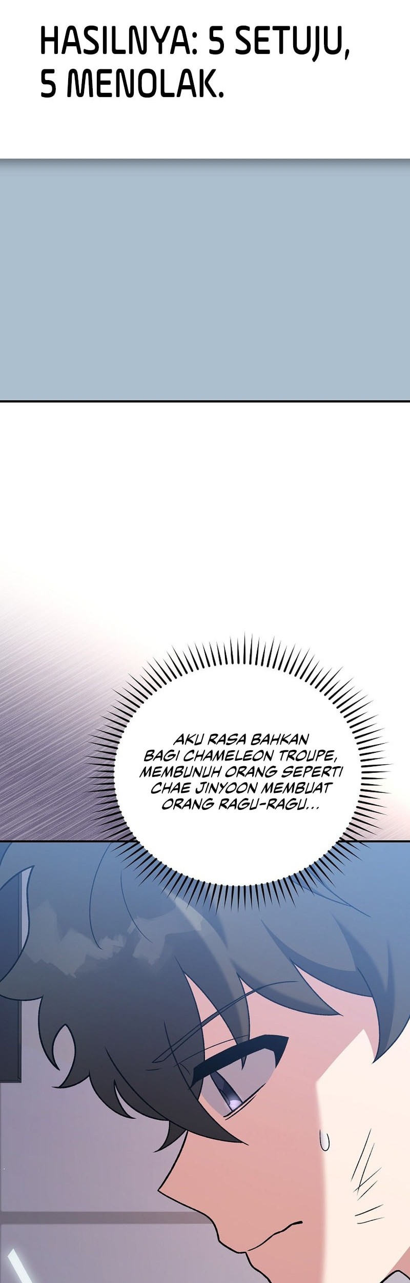 Halaman 220