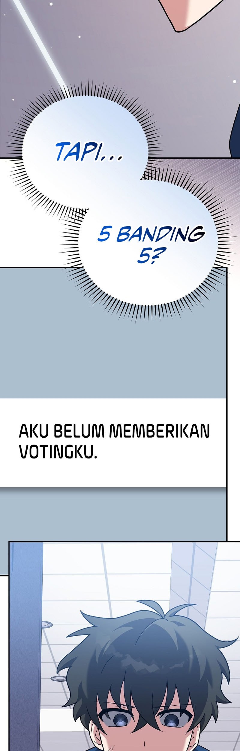 Halaman 221