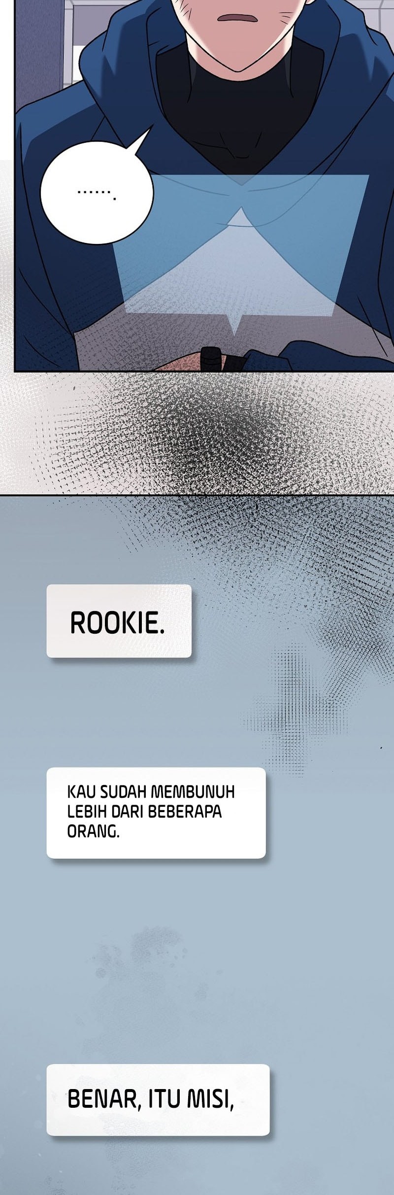 Halaman 222