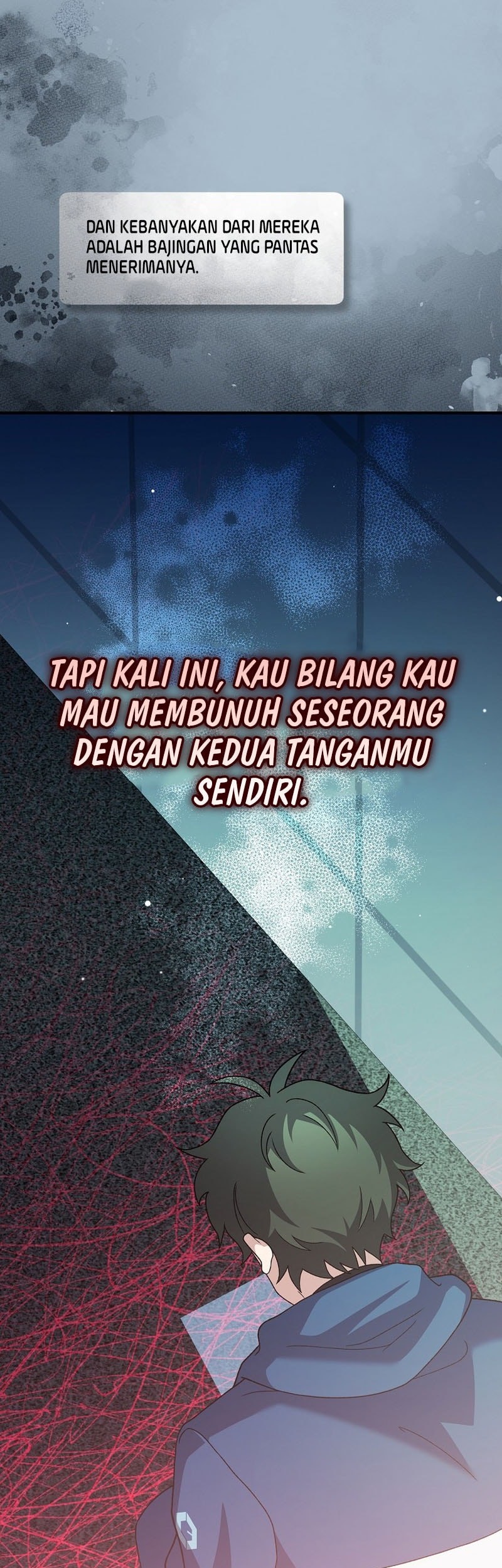 Halaman 223