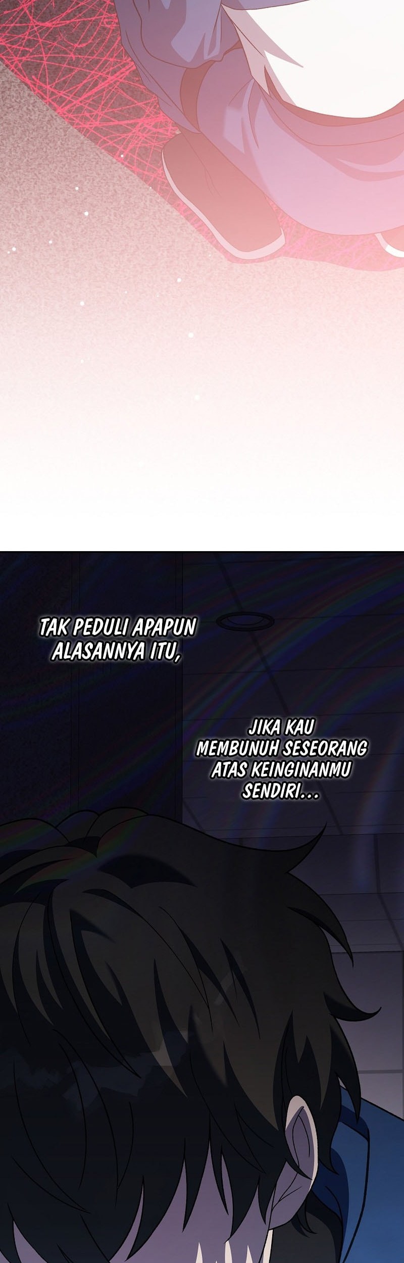 Halaman 224