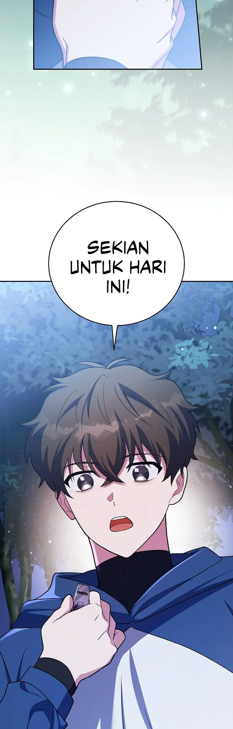 Halaman 221