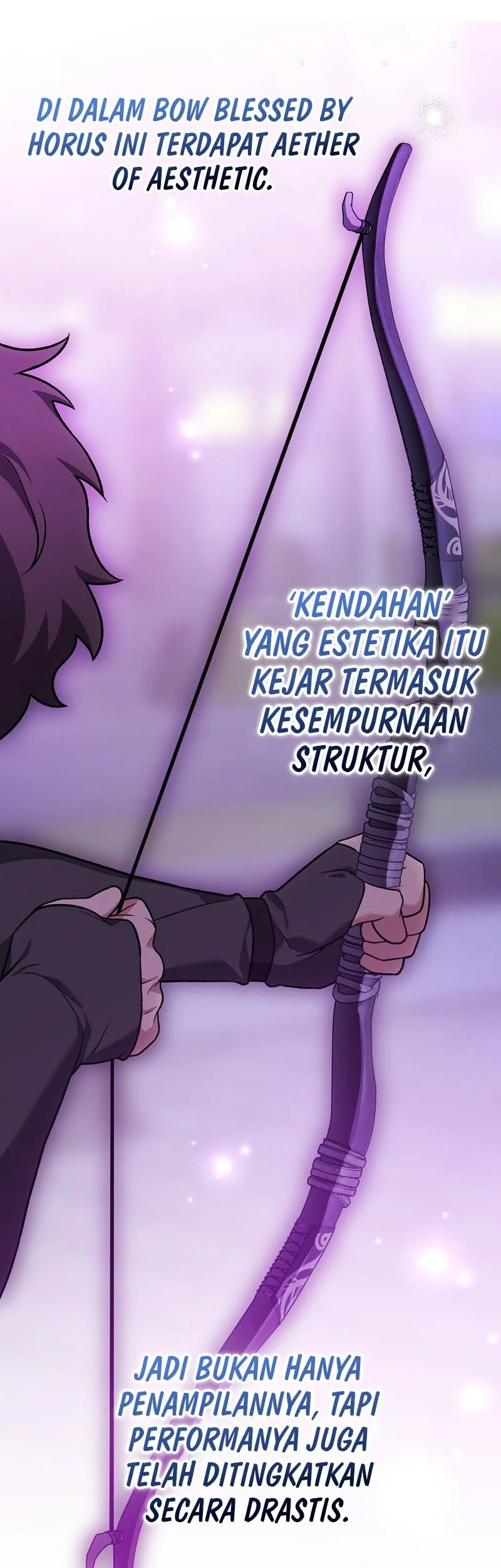Halaman 88