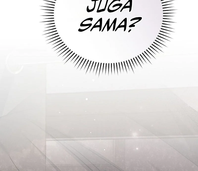 Halaman 159