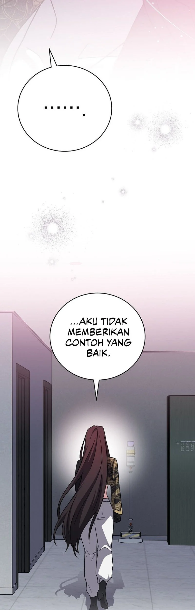 Halaman 161