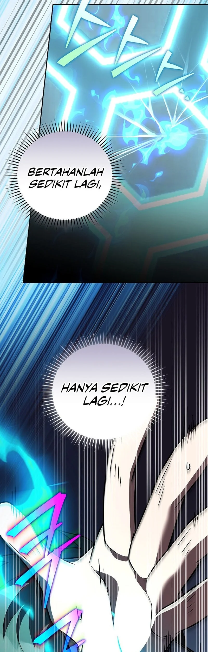 Halaman 106
