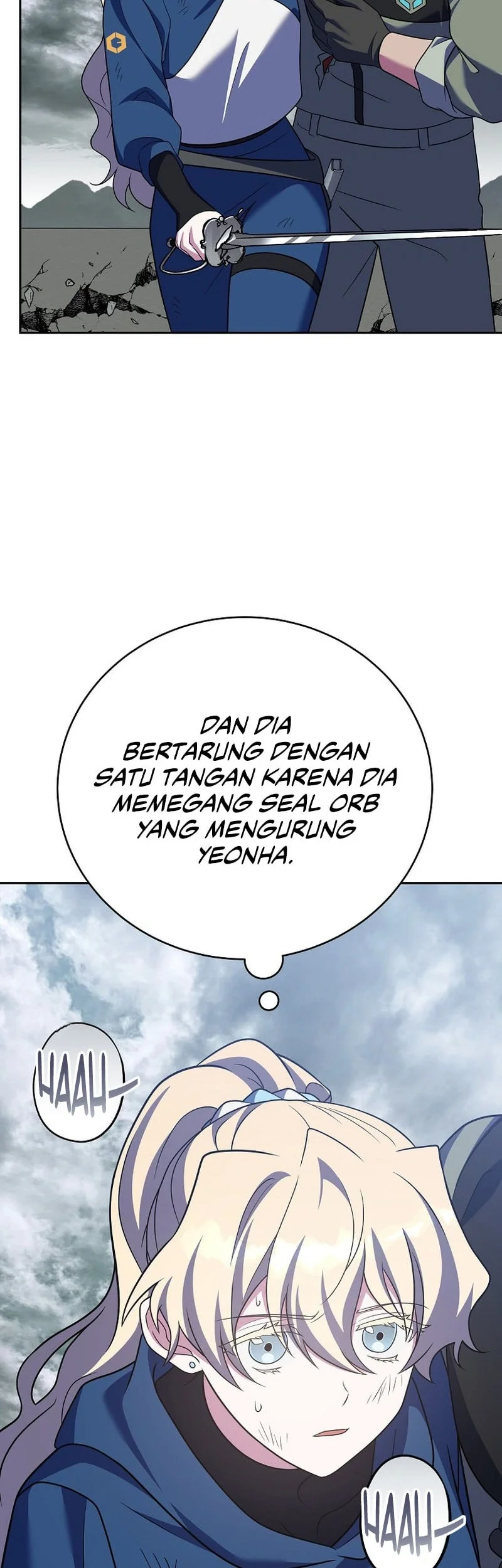 Halaman 399