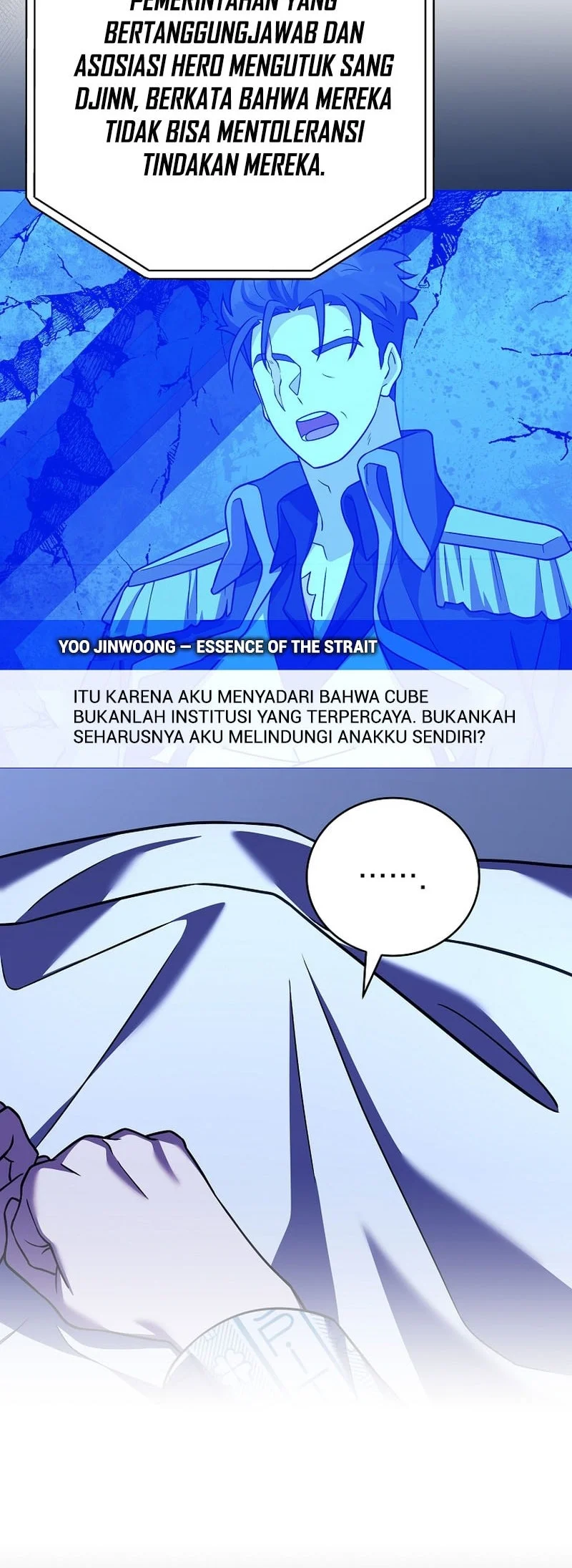 Halaman 35