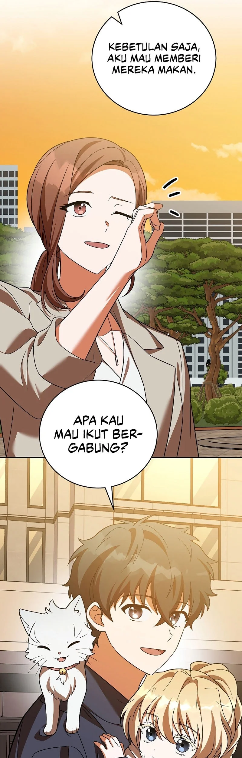 Halaman 113