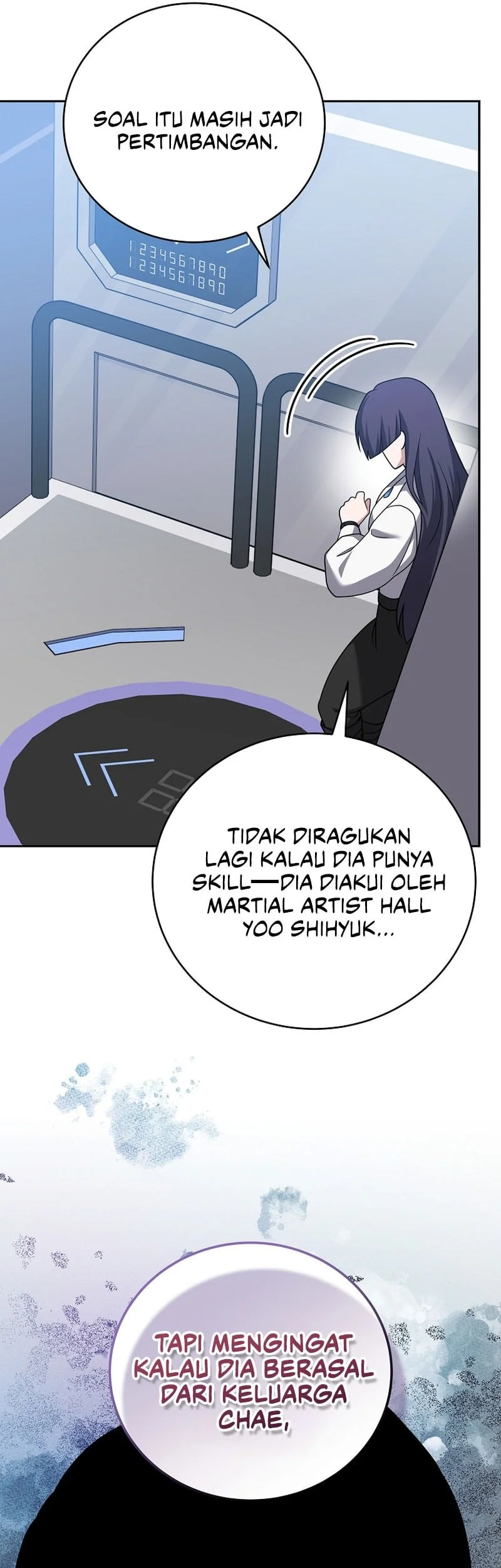 Halaman 118