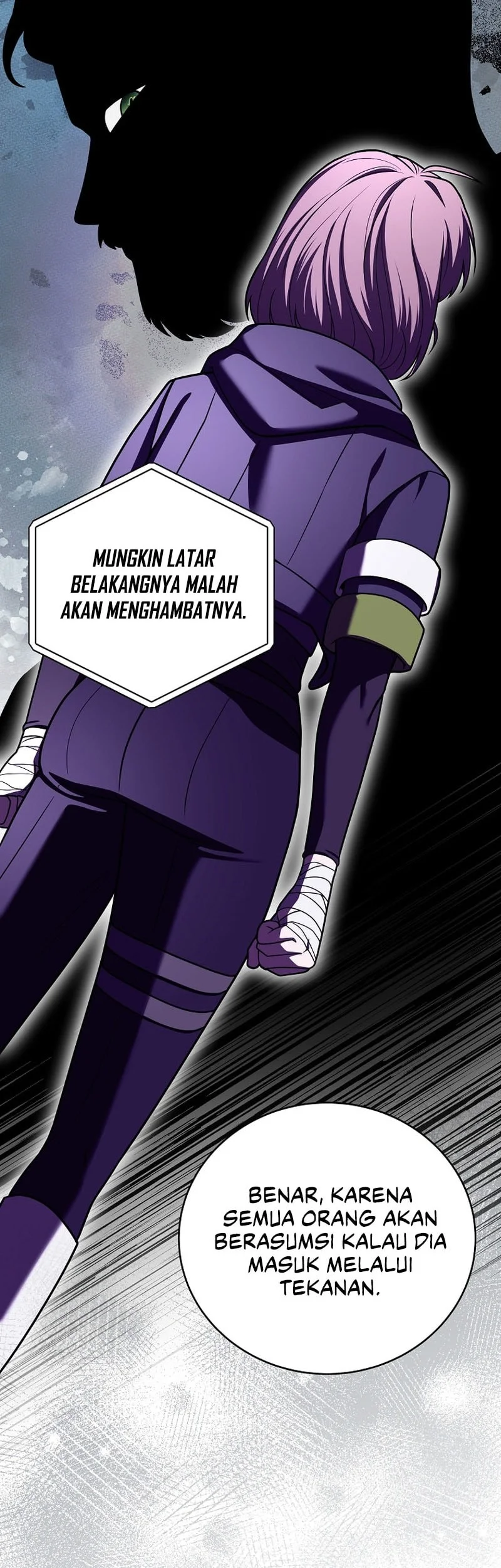 Halaman 119