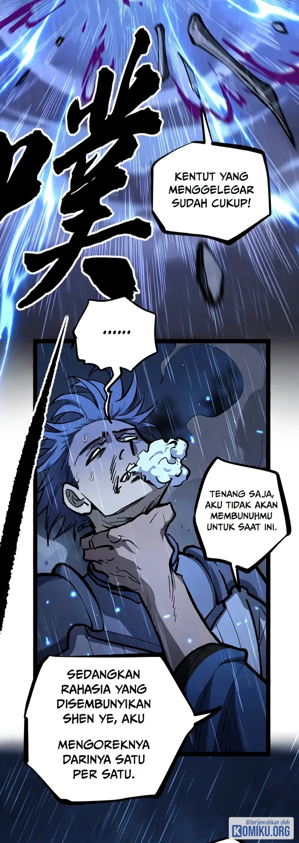 Halaman 13