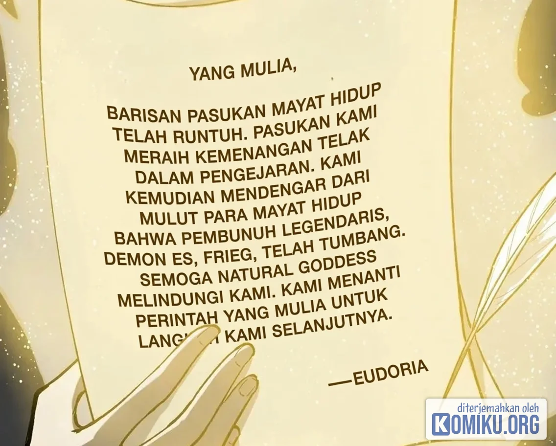 Halaman 57