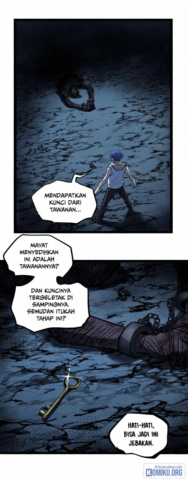 Halaman 10