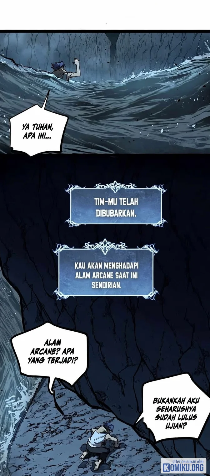 Halaman 40