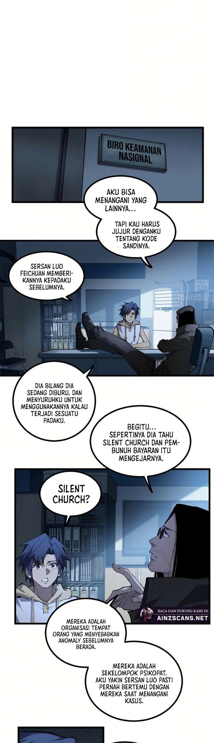 Halaman 11