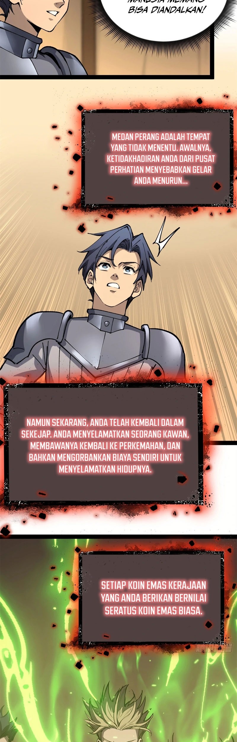 Halaman 177