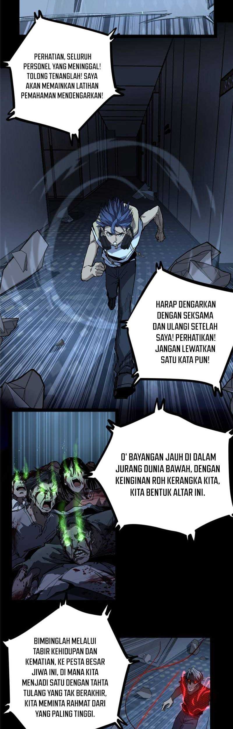 Halaman 172