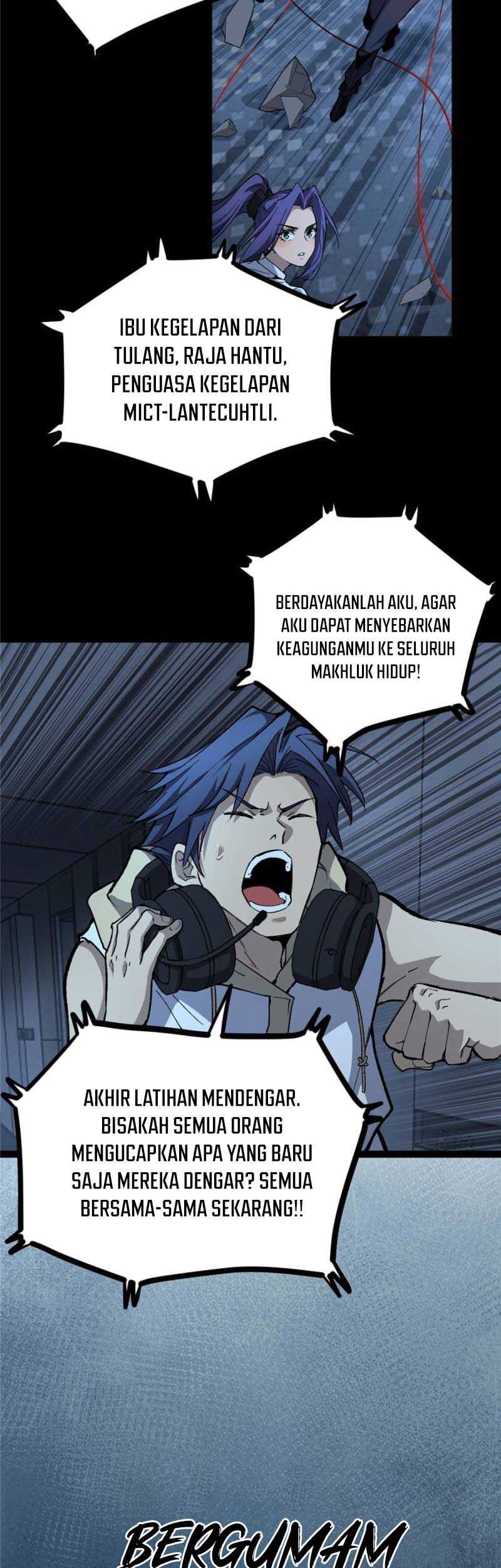 Halaman 173