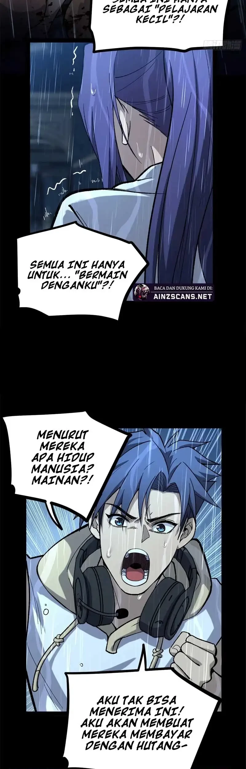 Halaman 381
