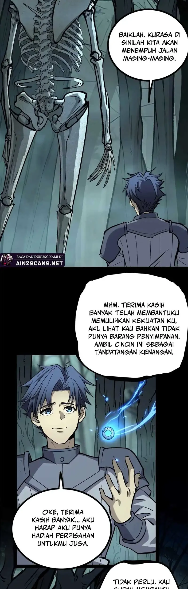 Halaman 139