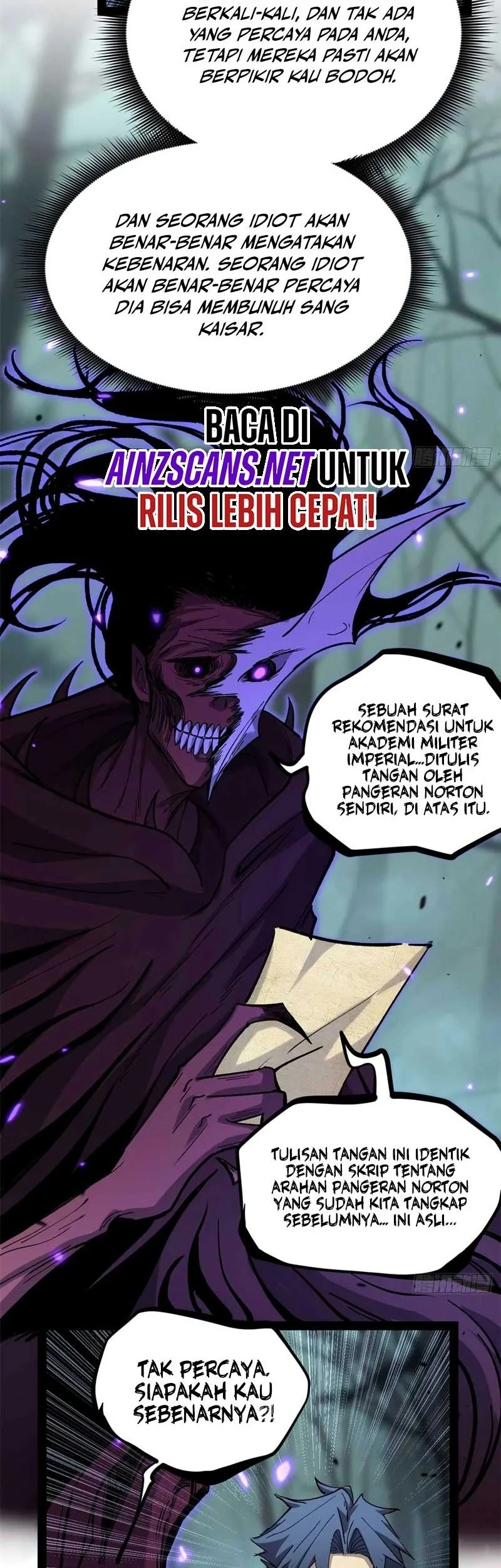 Halaman 102