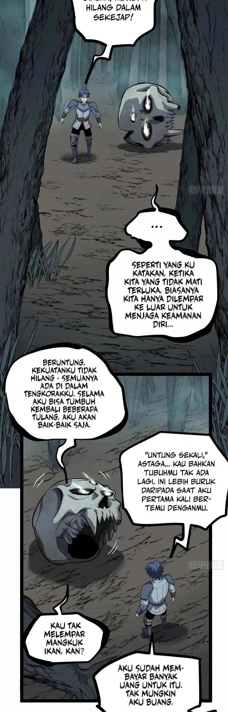 Halaman 13