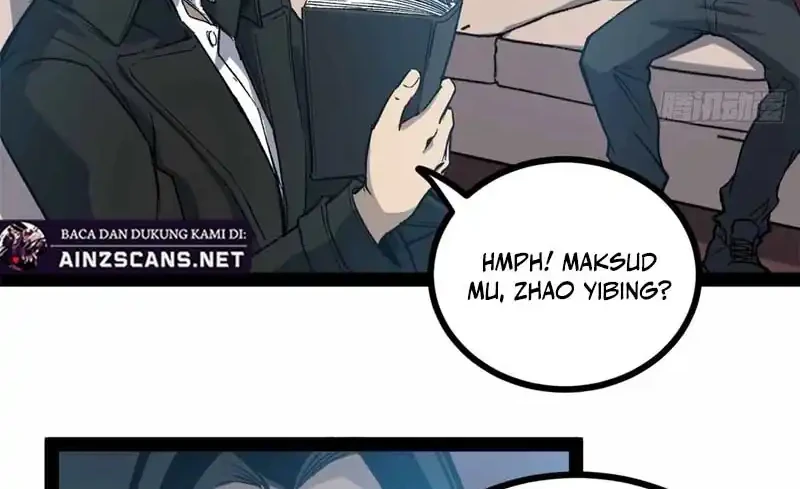 Halaman 182