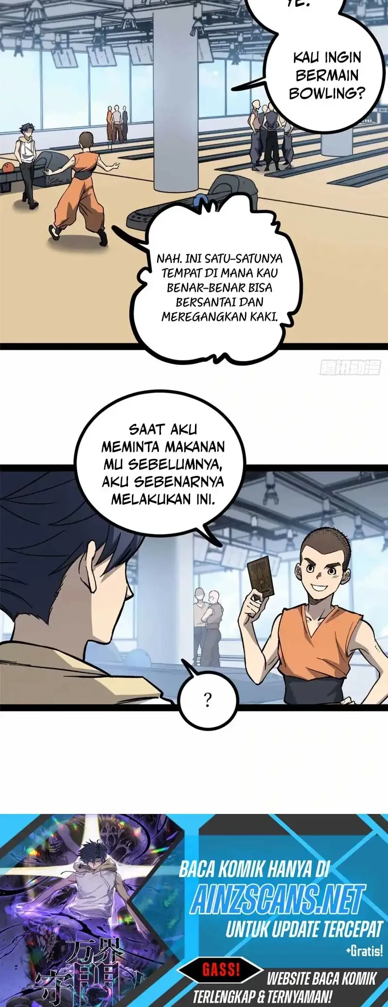 Halaman 117