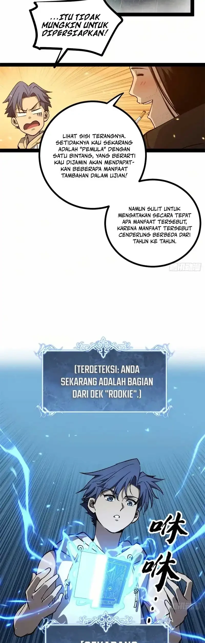 Halaman 146