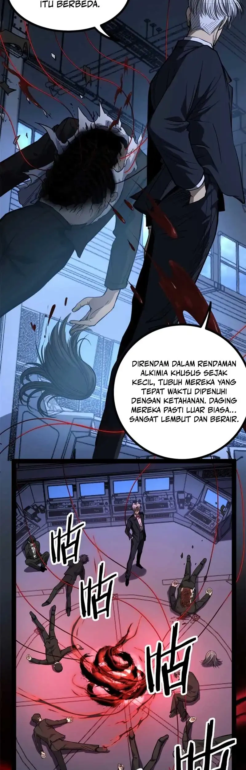 Halaman 91