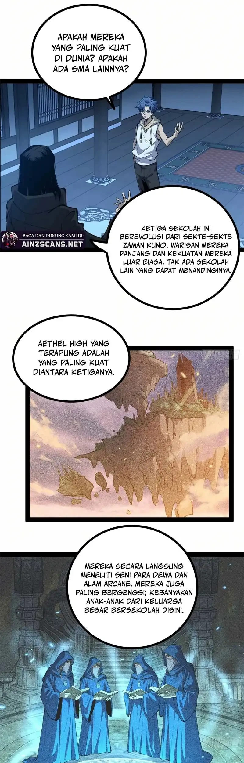 Halaman 440
