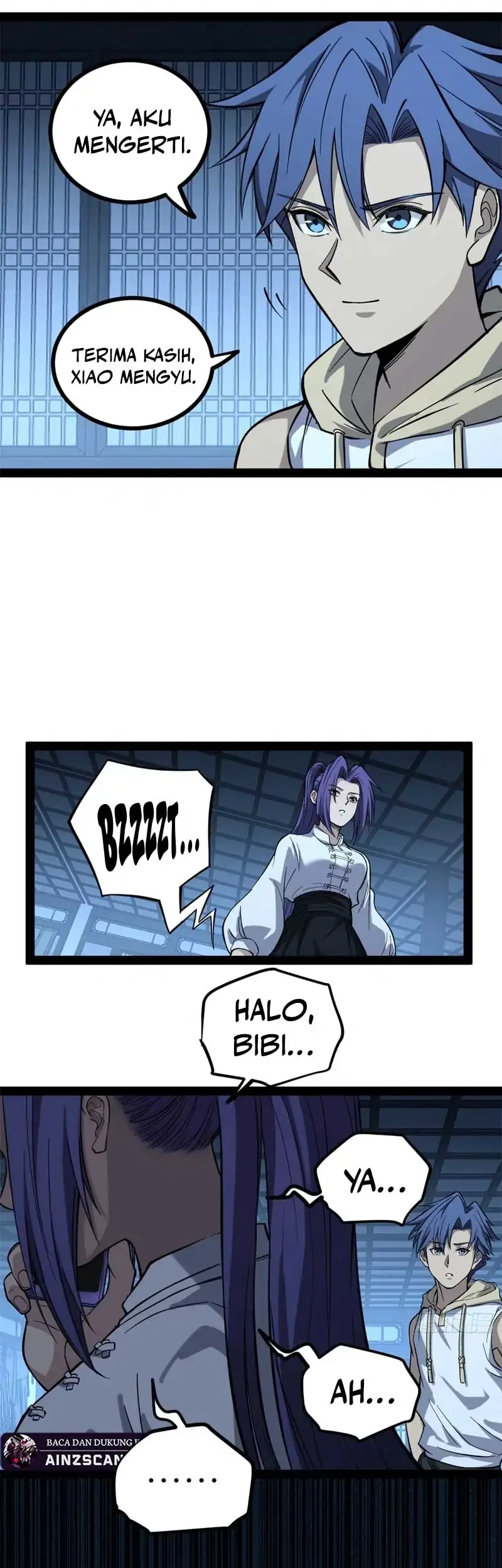 Halaman 43