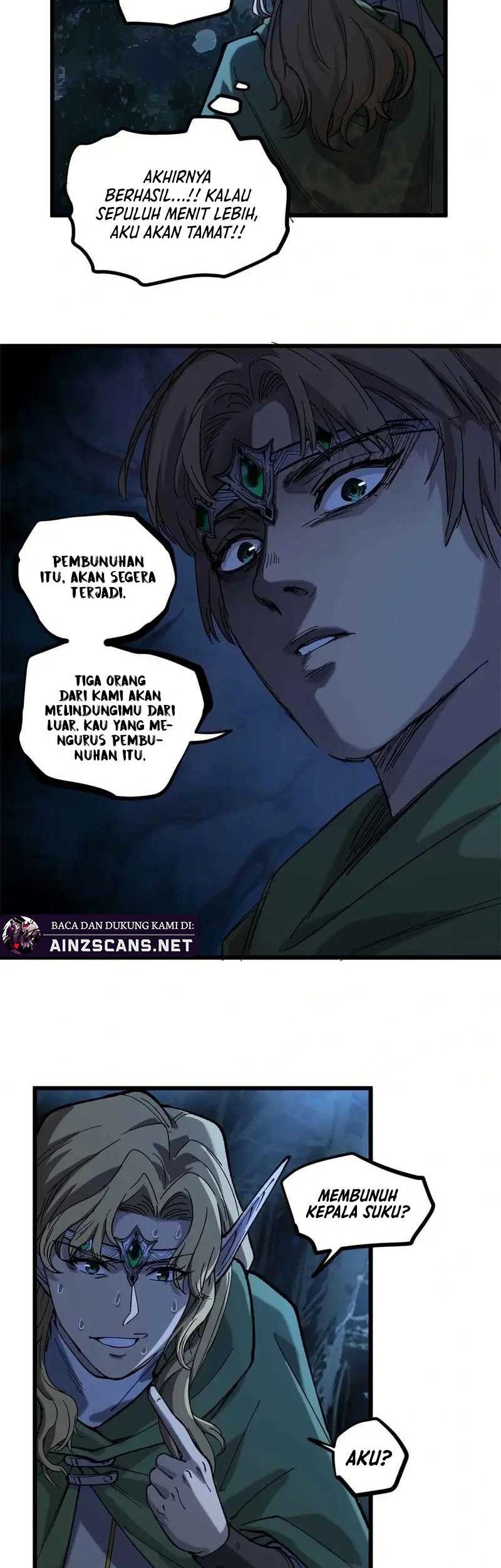 Halaman 342