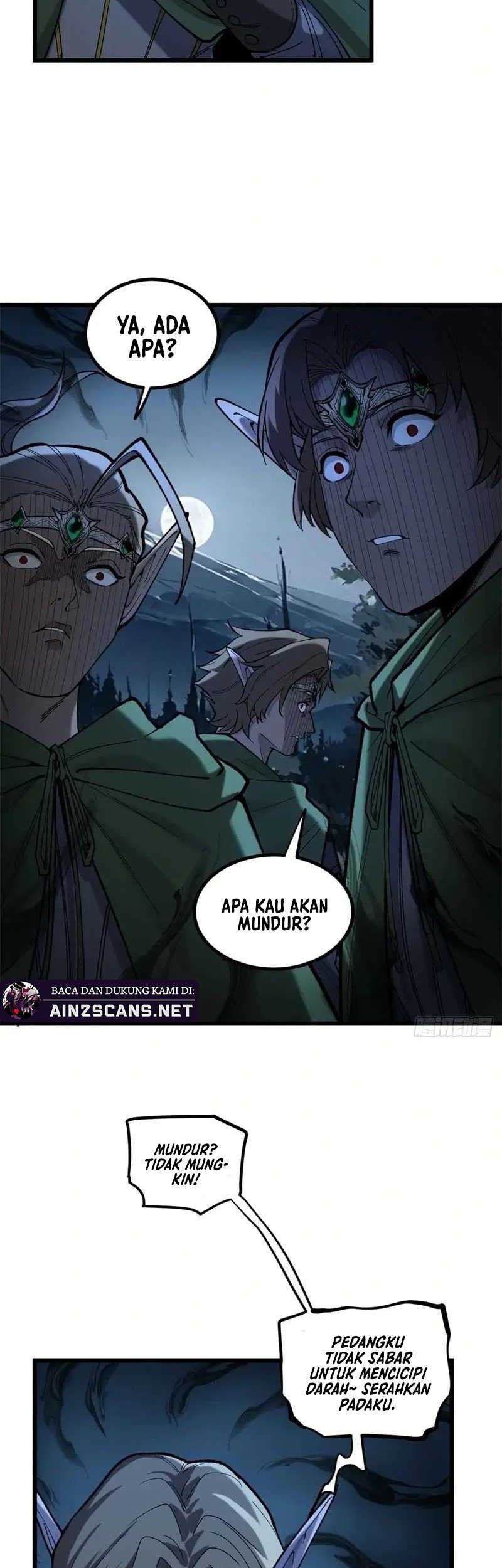 Halaman 343