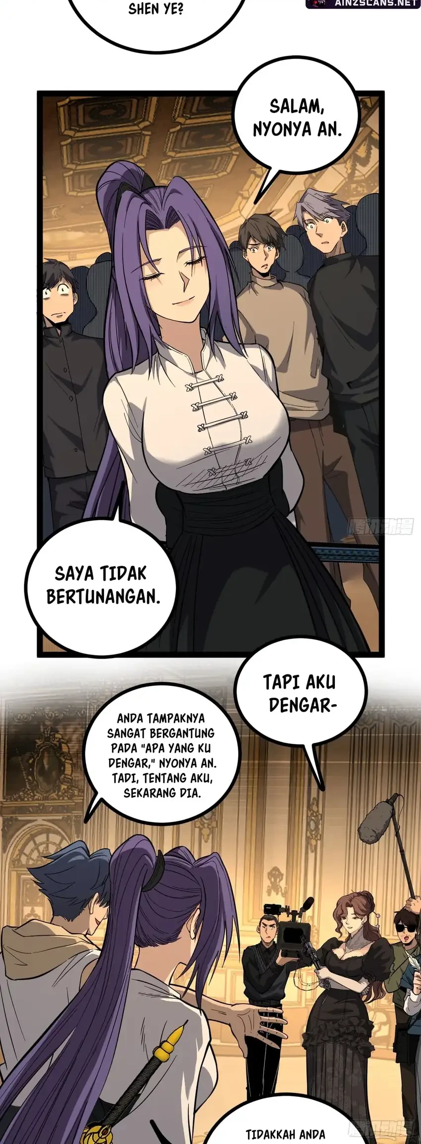 Halaman 1734