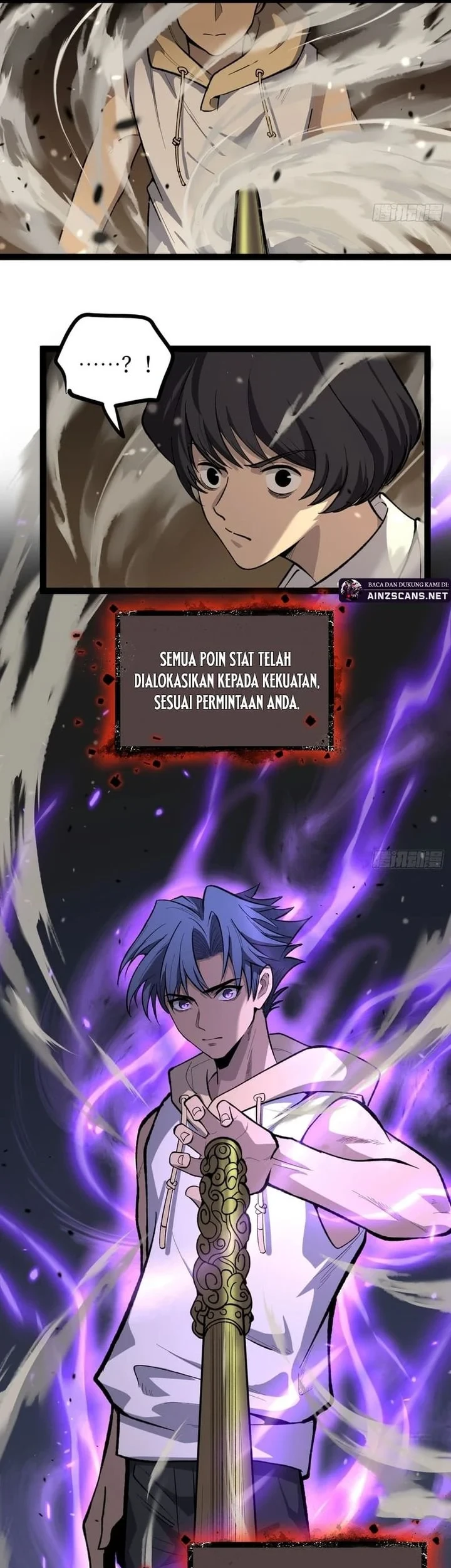 Halaman 43