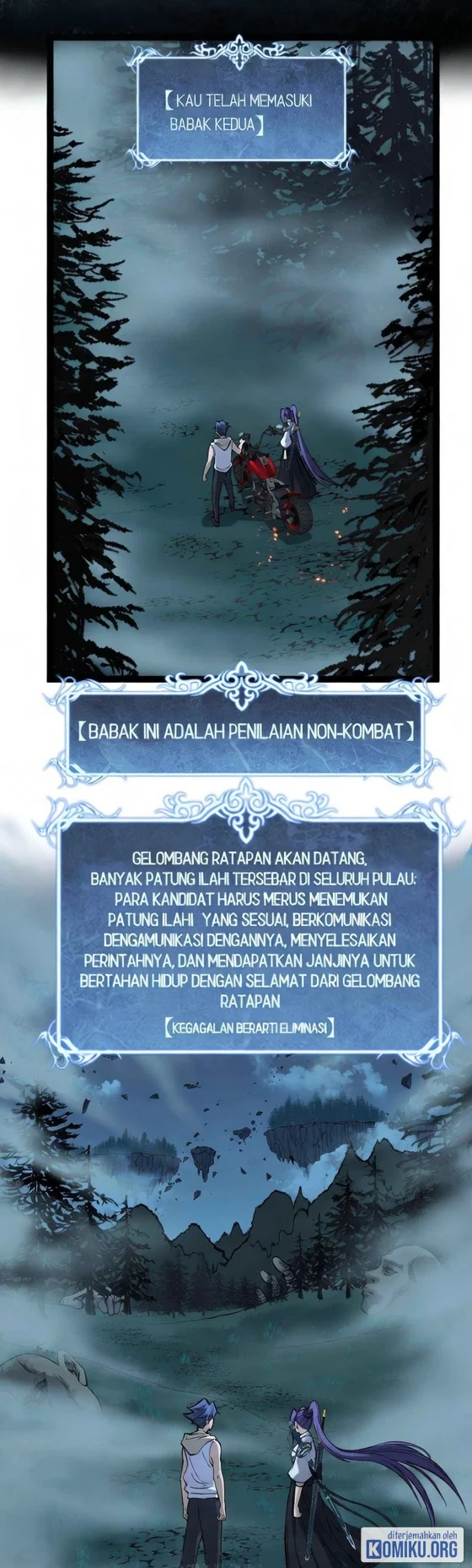 Halaman 46