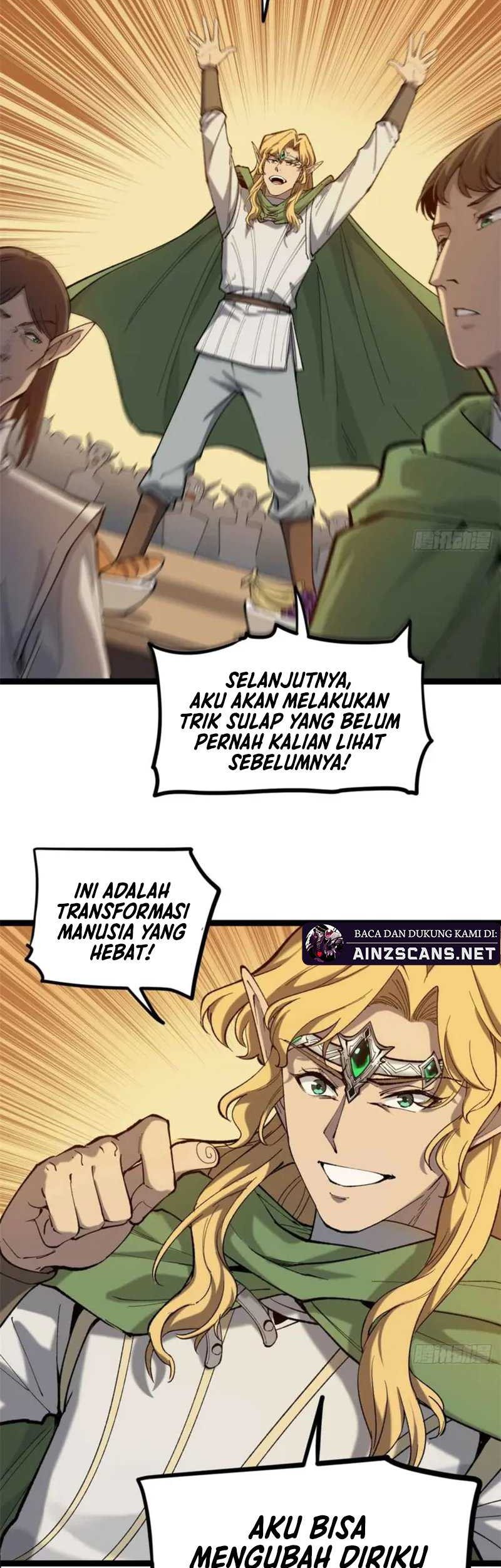 Halaman 1707