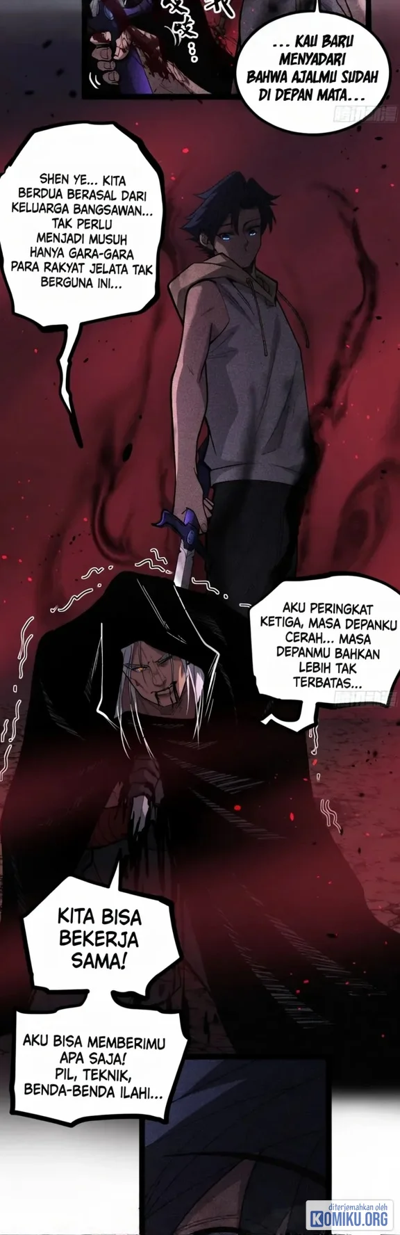 Halaman 40