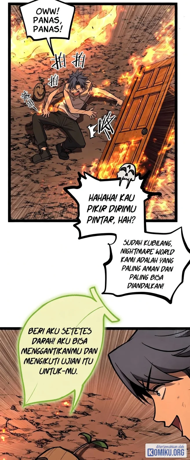 Halaman 39