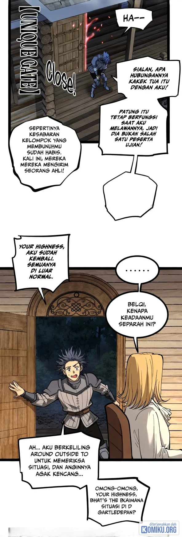 Halaman 62
