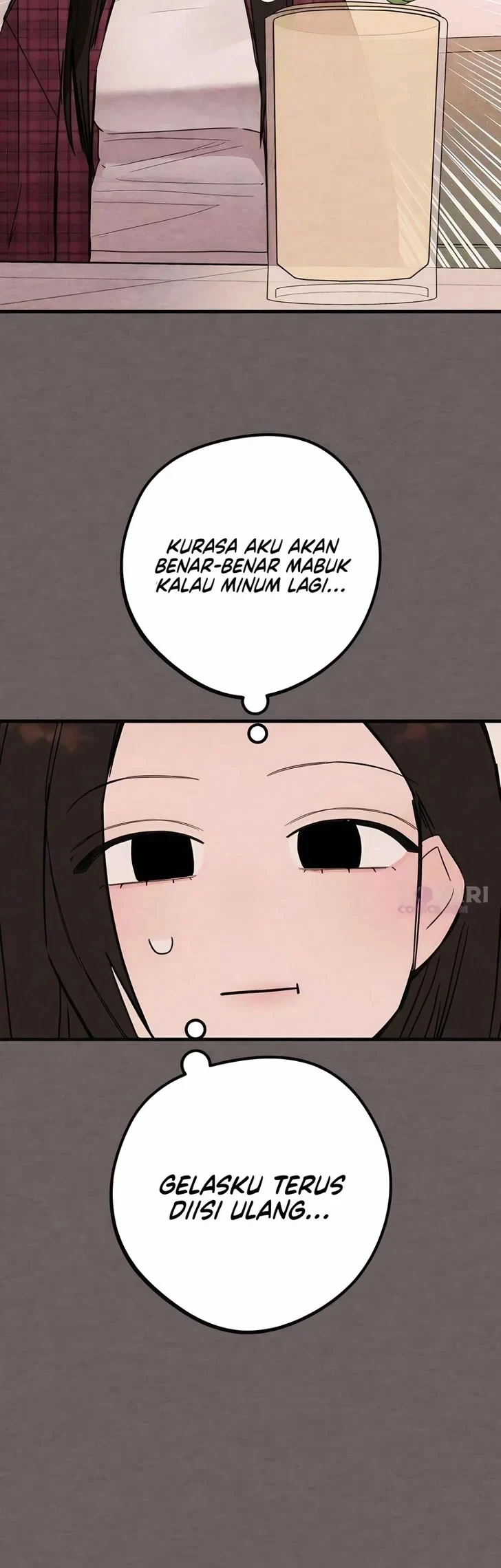 Halaman 58