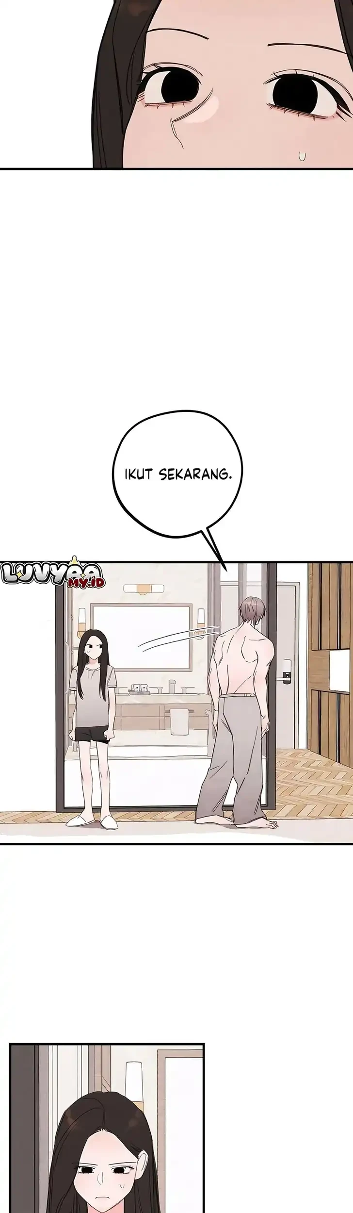 Halaman 20